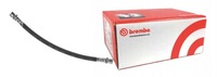 фото thumb №15, Brembo t 11 012 шланг гальмівний гнучкий