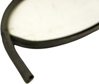 фото thumb №1, Rb153 seat leon iii 5f прокладка капот