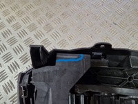 фото thumb №9, Решётка радиатора решётка радиатора жалюзи bmw 3 g20 g21 2018r-