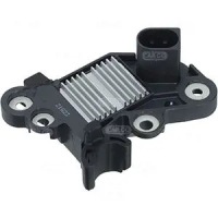 Купити Регулятор напруги f 032 335 661 hc-cargo, фото thumb