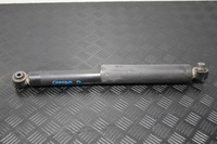 фото thumb №1, Амортизатор задня opel combo d 00519601900e