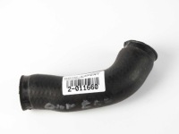 Купить Mercedes w124 w140 w210 труба патрубок насоса воды, фото thumb