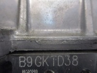 фото thumb №7, Головка hyundai ioniq niro 1,6ihybrid b9gktd38