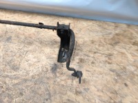 фото thumb №4, Стабилизатор задняя задний peugeot 508 i sw 10-14 2.0hdi rho2