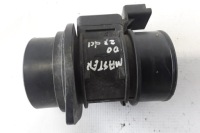 фото thumb №3, Витратомір renault master ii фургон fd 7700314669 2000