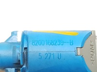 фото thumb №4, Датчик сцепления renault megane ii