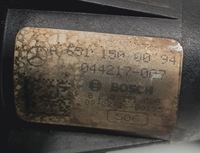 фото thumb №6, Регулятор колектор mercedes glk x204 a6511500094