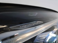 фото thumb №10, Mercedes glc x253 253 lift комплект лампа led hp