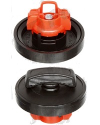 фото thumb №3, Korekwlewupaliwakpl.