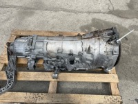 фото thumb №13, Bmw x5 g05 18- коробка передач редуктор 3.0 9469022