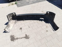 фото thumb №7, Бампер задня задній audi a6 c5 lift ly9b kombi