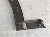 фото thumb №12, Молдинг передня права ford mustang mach-e правий перед