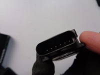 фото thumb №3, Антенна keyless audi a3 8y hb 2023 rok