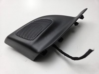 Купити Proace combo berlingo rifter ліва захист динаміка перед 9816792877, фото thumb