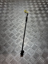 Купити Опора капота дріт e-c4 c4 3 20-, фото thumb