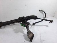 фото thumb №14, Mercedes w210 універсал e240 рестайлінг 01r трансмісія кермова a2104602884