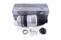 фото thumb №1, Подушка пневматическая подвеска / пневмоподушка skv