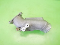 Патрубок колектор впускний renault premium 370 dci Недорого, фото thumb