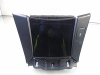 фото thumb №1, Бардачок полиця hyundai i40 84635-3z600