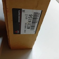 фото thumb №11, Mitsubishi asx space star подставка багажник велосипедный кронштейн na велосипед