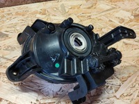 фото thumb №5, Противотуманная фара правый перед hyundai i10 ii 2013–2019 92202-b