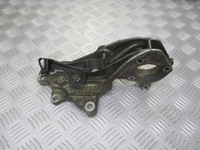 фото thumb №1, Опора полуось alfa romeo 147 1.9 jtd