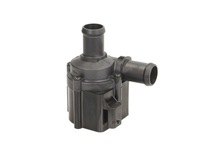 фото thumb №1, Насос wody man tge, audi a1, a3, a4 allroad