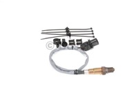 фото thumb №6, Bosch датчик лямбда-зонд