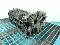 фото thumb №1, Головка mercedes w221 642930 3,0 cdi