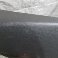 фото thumb №9, Обшивка підкрилок задня vw golf vii