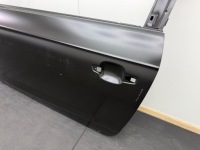 фото thumb №11, Audi a3 8v 3d 2012r-2020r двери левые новое оригинальные