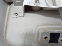 фото thumb №5, Fiat doblo ii combo d бардачок полка потолочный