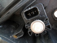 фото thumb №15, Mazda cx5 lift full led 69086888 лампа ліва