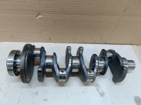 Купить Bmw m47 wał коленчатый 7798473, фото thumb