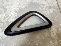 фото thumb №1, Ручка обивка левая 1k8868055a vw scirocco