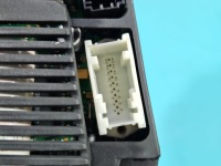 фото thumb №8, Консоль панель обдув bmw e46 6931601