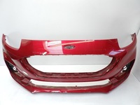 фото thumb №1, Ford puma ii mk2 st-line бампер перед l1tb-17k819k