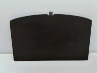 Купить Tesla model y my 20- пол полка нижняя обшивка багажника 1492949-00-b, фото thumb