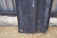 фото thumb №7, Бардачок пол багажника hyundai i40 kombi