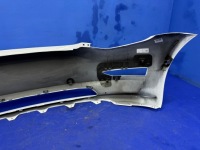 фото thumb №14, Бампер передний перед tesla 3 lift оригинал 6x pdc хороший oem