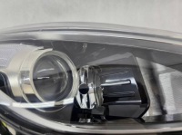 фото thumb №14, Hyundai i30 3 iii 2017+ лампа перед правая линза подсветка 92102g4020