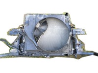 фото thumb №2, Pas передний усилитель pathfinder r51 2.5 d