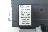 фото thumb №4, Блок керування модуль iveco stralis 5802292640