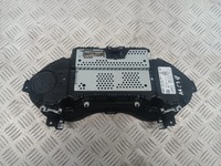 фото thumb №5, Audi a6 s6 c7 4g 4g8920983l спидометр, приборы