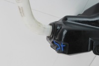 фото thumb №4, Бачок омывателя chevrolet orlando 10-18r