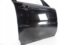 Двері передні праве range rover sport 2 l494 71 Доставка, фото thumb