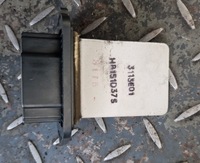 фото thumb №1, Резистор резистор mazda 2 1.4d