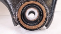 фото thumb №8, Land rover discovery sport l550 2.2 d ричаг лівий перед fk72-3a053-t033a