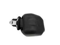 фото thumb №1, Pas задний левый citroen ds3 2009-2019 rok