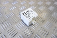 фото thumb №7, Антенна keyless mazda cx-5 ke, gh kd45675d4 2.2l дизель 129kw 2014